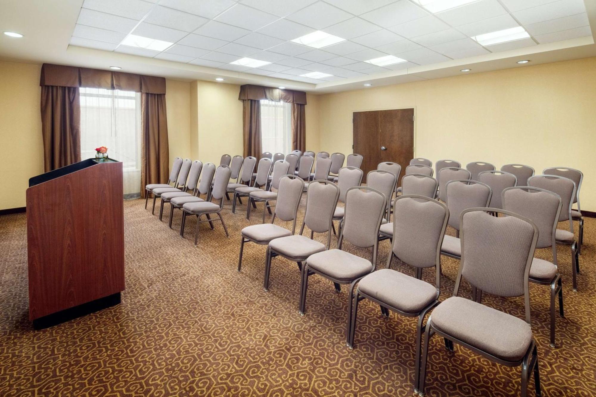 Hampton Inn & Suites Scottsdale At Talking Stick Luaran gambar