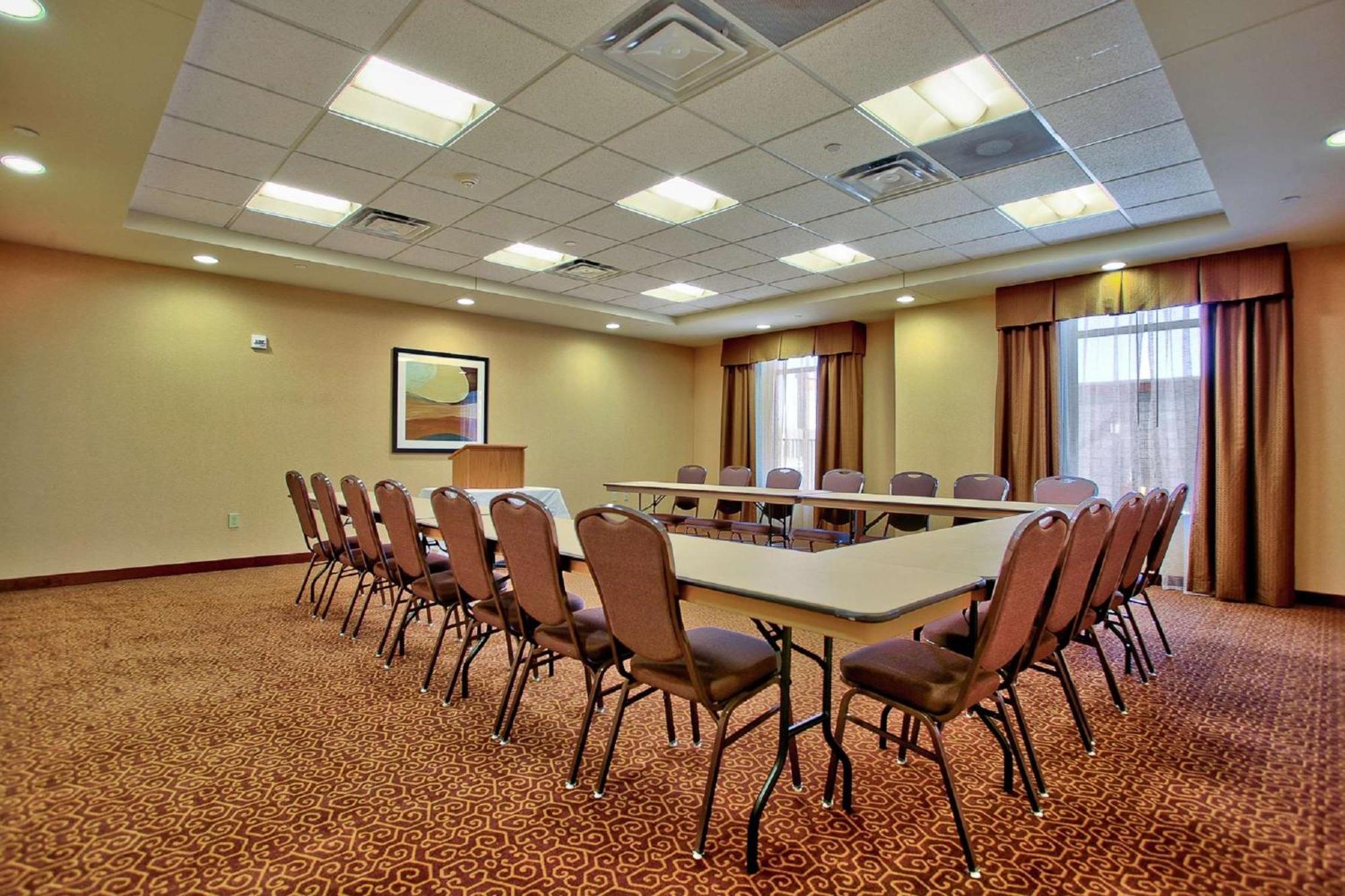 Hampton Inn & Suites Scottsdale At Talking Stick Luaran gambar