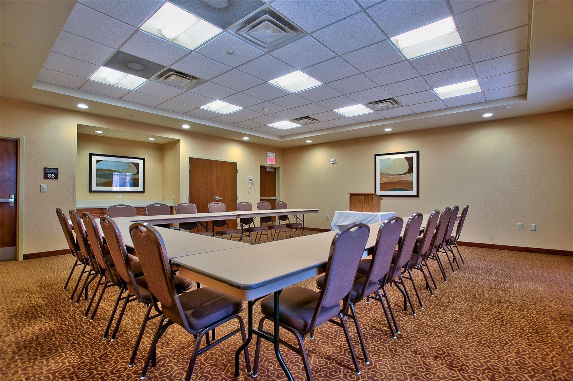 Hampton Inn & Suites Scottsdale At Talking Stick Luaran gambar