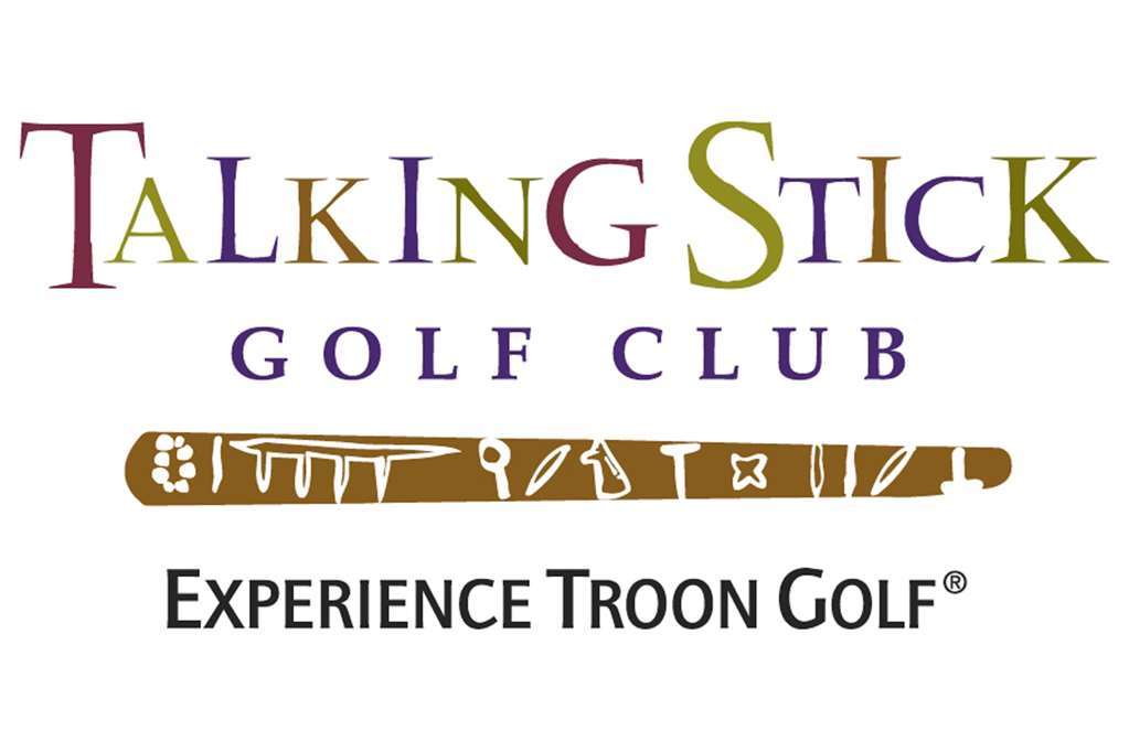 Hampton Inn & Suites Scottsdale At Talking Stick Bilik gambar